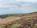 Coastal path