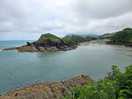 Coastal path