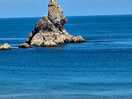 Great beach