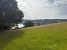 Reservoir nearby