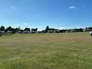 Rasen