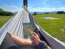 Hammock