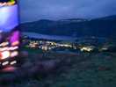 Great wiew at night