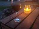 Chill time
