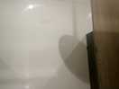 Showers
