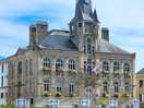 Chateaulin