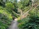 Nature at its best