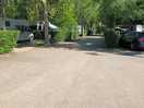Campsite