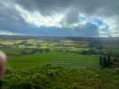 Stunning views