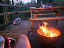 Fire