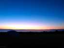 Beautiful sunsets