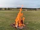 Campfire