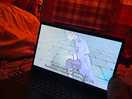Anime nights in the pod
