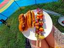 Bbq