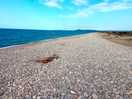 Spey bay
