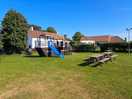 Play area