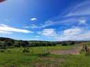 Looking towards bridport