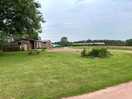 The site