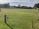 This is field2 but field 1 was even nicer