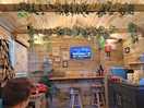 The potting barn, amazing