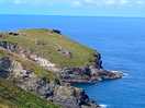 Lovely costal walks