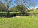 Pitch site