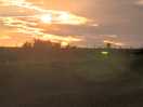 Great sky