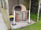 Pizza night on a friday to order if avail