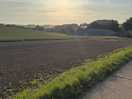 Brocklands farm