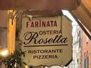 Characterful albenga