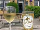 The woolpack
