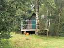 Wigwam