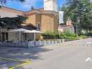 Hotel anlage