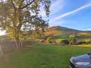 Campsite