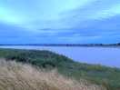 River severn