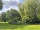 Lovely and peaceful