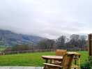 Veiw