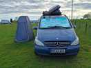 Campsite