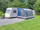 Our fully serviced pitch