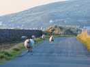 Beauty of wales