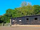 Stables