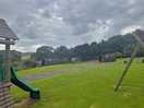 Park