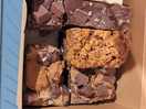 Treat box