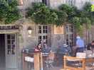 Locronan