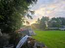 Campsite