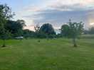 The smalllee camping field