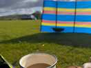 Brew with a view
