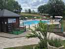Swiming pool