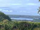 View from pod