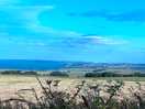 Beautiful views